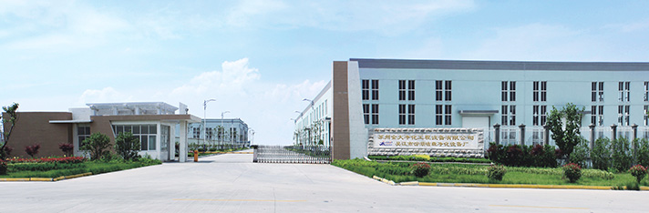 公司廠房.jpg