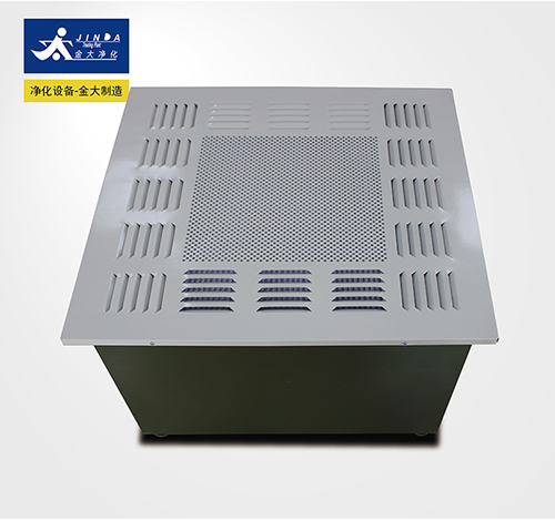 重慶吊頂式空氣自?xún)羝?><p>重慶吊頂式空氣自?xún)羝?/p>
                                </a>
                                </li>
                               		
                                <li>
                                <a href=