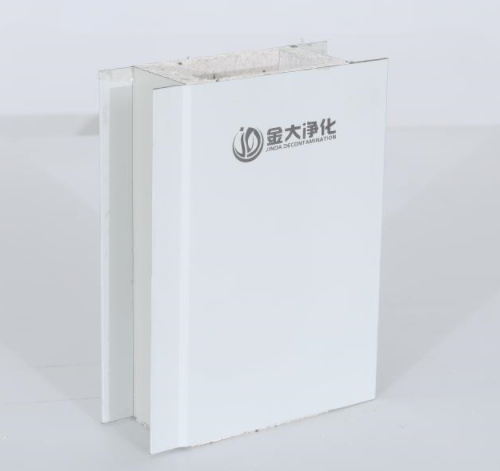 廣州機制中空玻鎂板